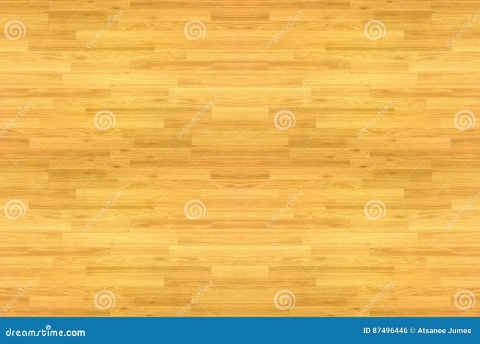 hardwood maple basketball court floor viewed above wood floor parquet hardwood maple basketball court floor viewed above 87496446 1 - Lantai Parket Basket Ventilasi Baik untuk Kesehatan dan Performa