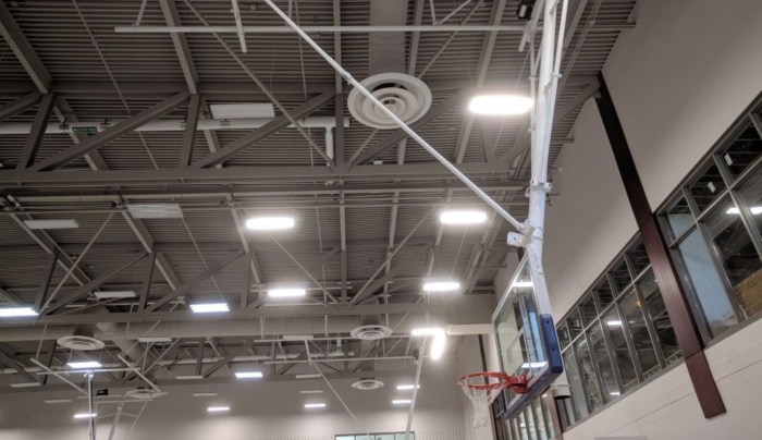 Pasang Lantai Lapangan Basket Berkualitas, lantaiparket.id img project PARCS Basketball Court Installation 06 - Pasang Lantai Lapangan Basket Berkualitas, lantaiparket.id