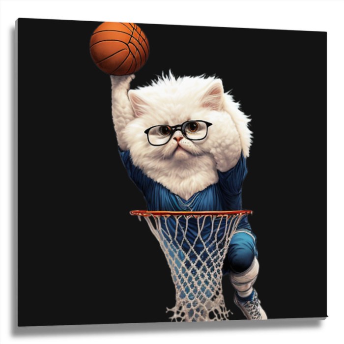 pmd.2472881699.243.24938637.s3.1 front customized1 111111 none x79.5y13 200 800x800 1 1 - Cat Lantai Lapangan Basket Performa dan Perawatan