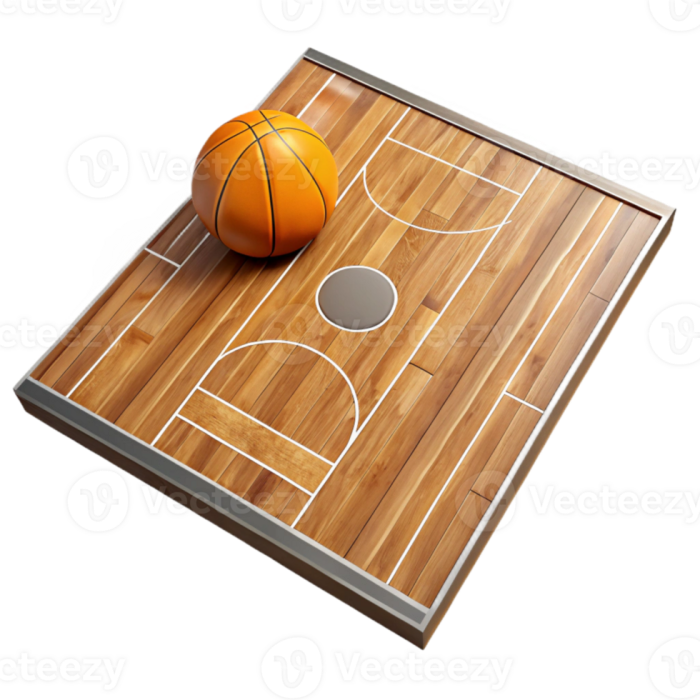 wonderful vintage basketball court hardwood floor texture professional png - Perawatan Lantai Parket Lapangan Basket Perlengkapan dan Tips Profesional