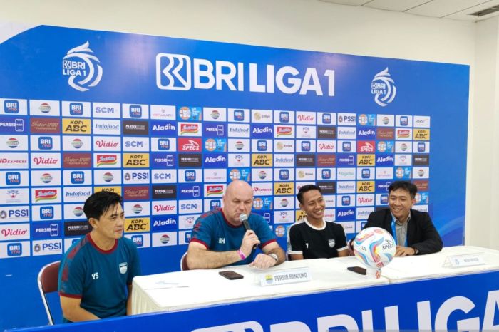 IMG 20230803 WA0007 1 1 - Kekecewaan Bojan Hodak setelah Persib Kalahkan Bangkok United