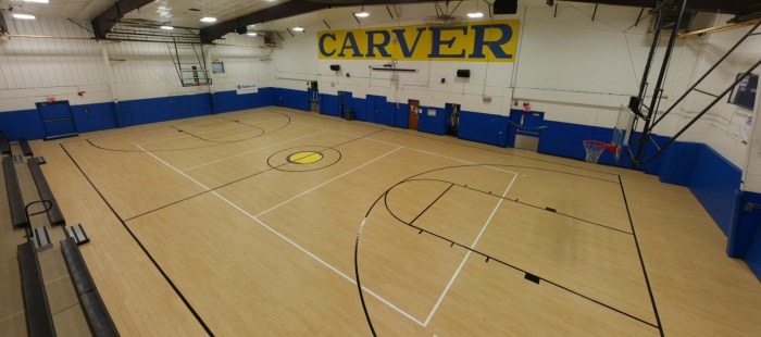 RS14321 carver web  FillWzI0MDAsMTA2Nl0 1 - Lantai Lapangan Basket Indoor Kunci Performa dan Keselamatan