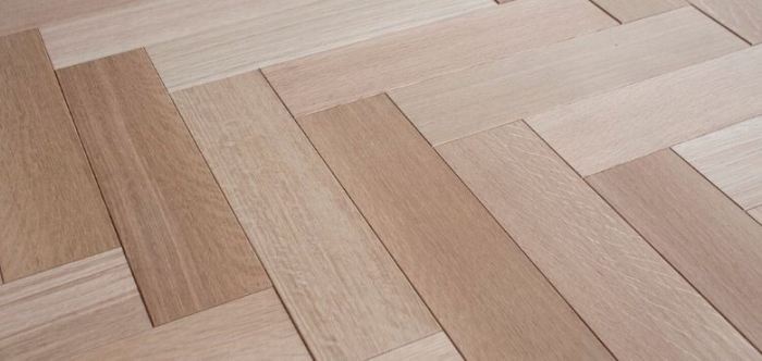 leading parquet wooden flooring 1 - Harga lantai parket olahraga per m2 panduan lengkap