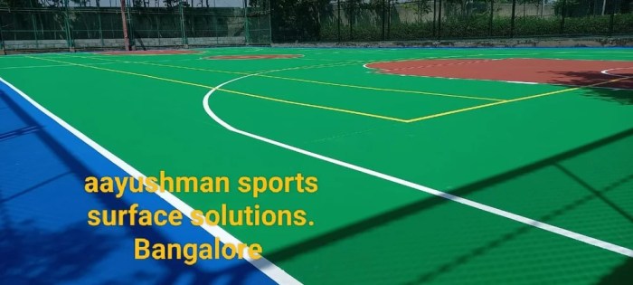 synthetic basketball court flooring 1000x1000 1 1 - Supplier lantai parket lapangan basket Surabaya solusi terbaik